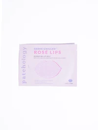 Patchology Lip Gel