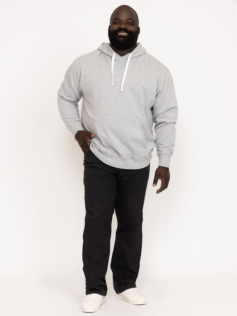 Duck Flex 5 Pocket Pant