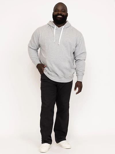 Duck Flex 5 Pocket Pant
