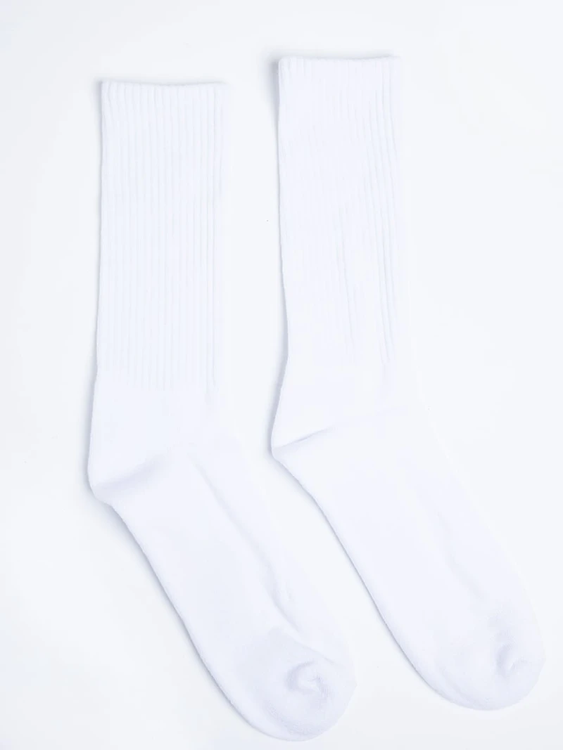 Men's Sport Sock