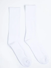 Men's Sport Sock