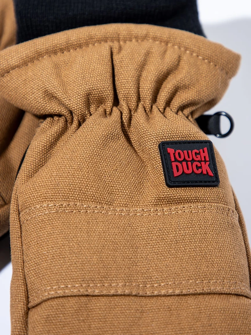 Men's Mitt
