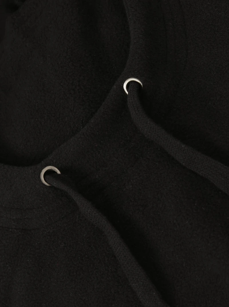 Men's Fleece Balaclava
