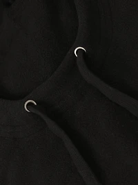 Men's Fleece Balaclava