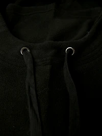 Fleece Balaclava