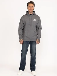Men's Haggler Hoodie