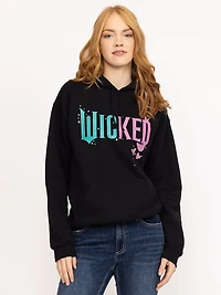 Women's Wicked Hoodie