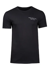 Men's Nosey Tee