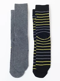 Men's Pikachu Socks