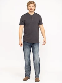 Men's Ottoman Tee