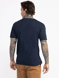 Men's Family Guy Tee