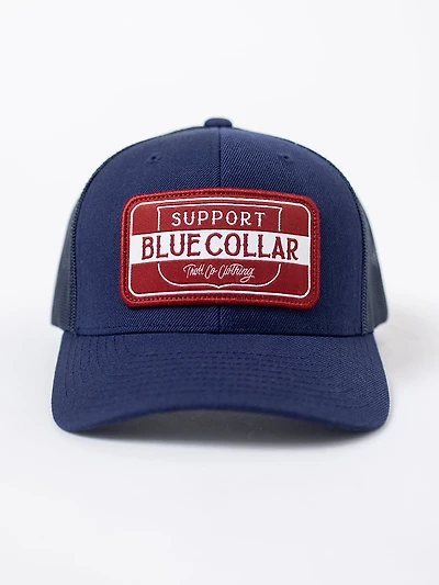 Men's SBC Barricade Hat