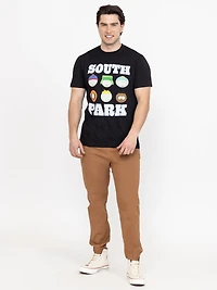 Men's South Park Tee