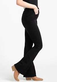 Women's Flare Jeans