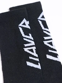 Men's Slayer Socks