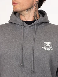 Men's Haggler Hoodie