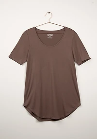 Women's Legging Tunic Tee
