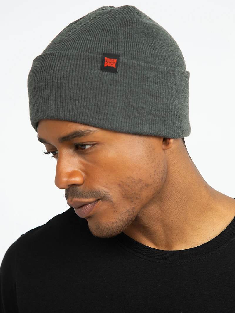 Men's Beanie