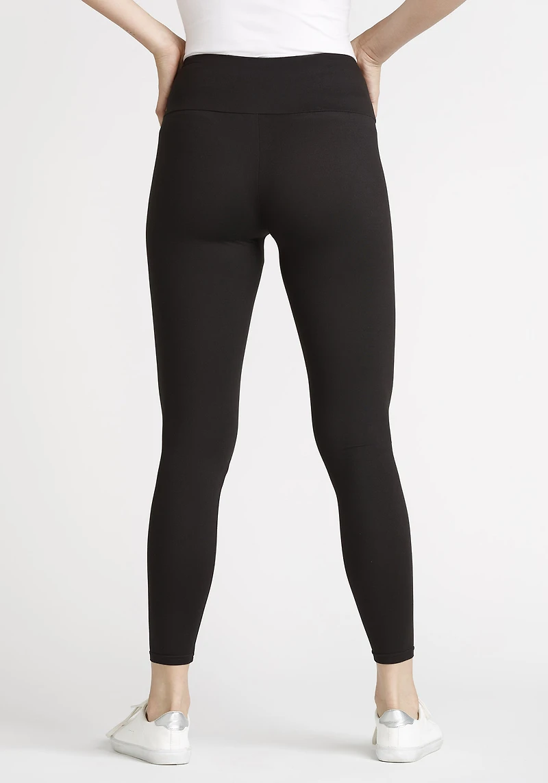 Women's Super Soft High Waist Legging