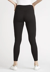 Women's Super Soft High Waist Legging