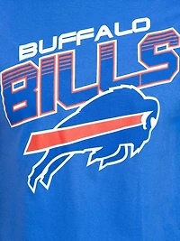 Men's Buffalo Bills Tee
