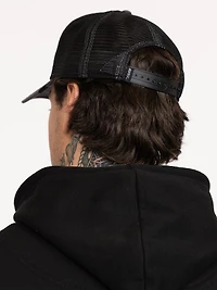 Men'sThe Panther Hat