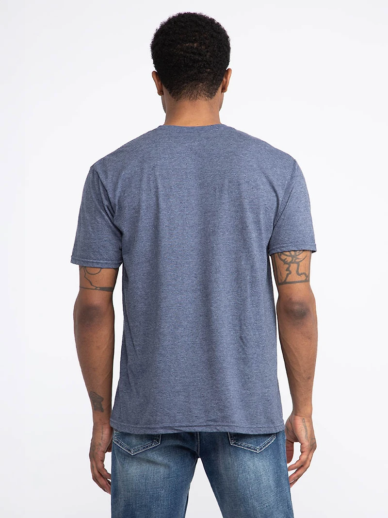 Men's South Park Group Shot Tee