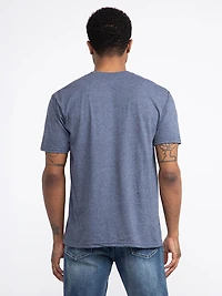 Men's South Park Group Shot Tee