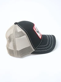 Goorin Bros The Cock Hat