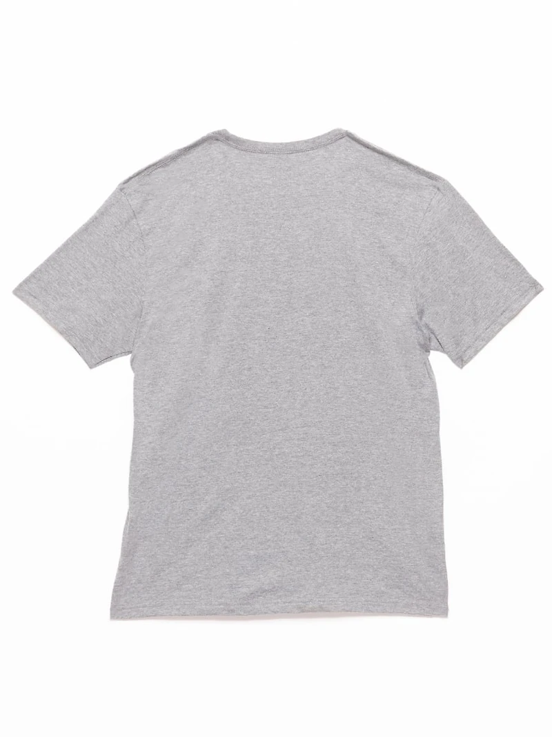 Men's Fishing is my Therapy Tee