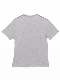 Men's Fishing is my Therapy Tee
