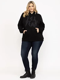 Women's Hell Yeah Hoodie