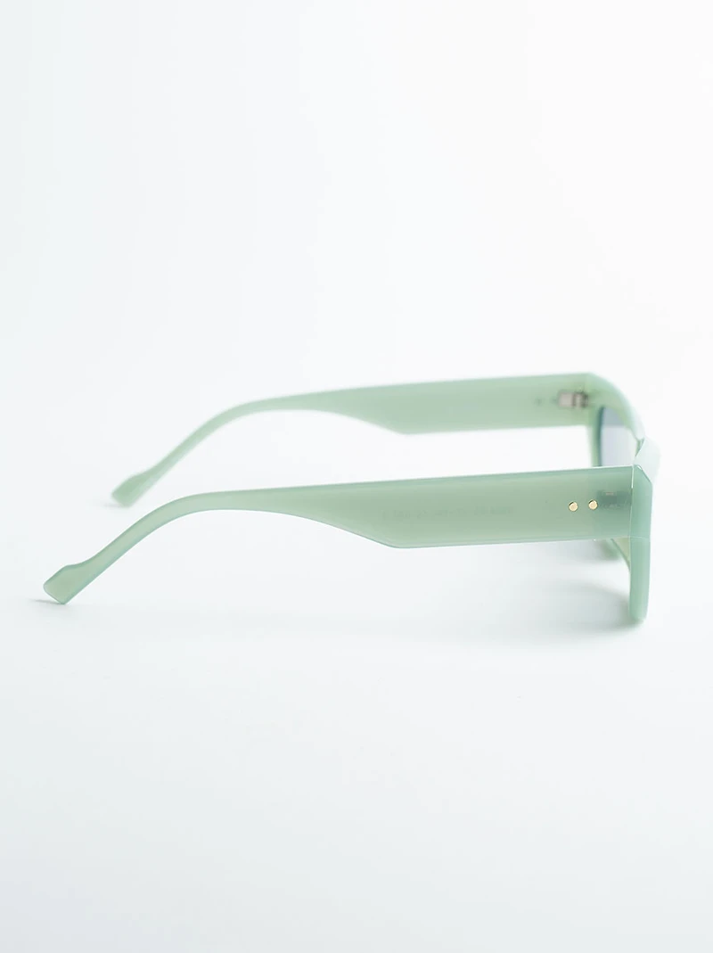 Women's Sage Narrow Sunglasses