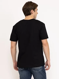 Men's Nosey Tee
