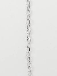 Women's Skull Necklace