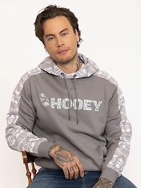 Men's Canyon Hoodie