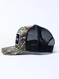 Men's Barricade Hat