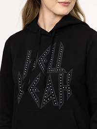 Women's Hell Yeah Hoodie