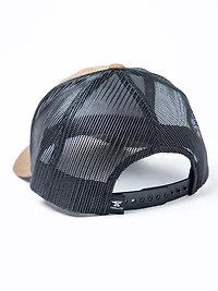 Barricade Hat