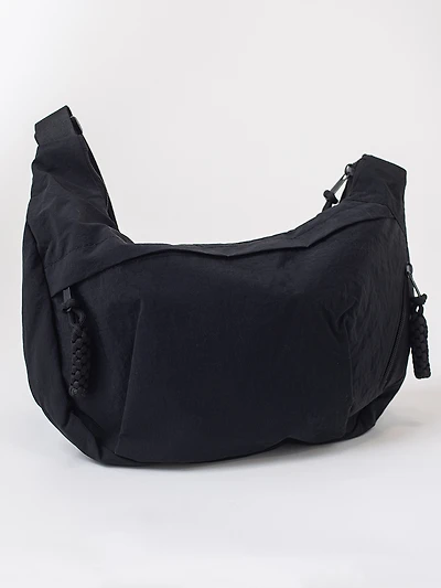 Women's Cross Body Bag