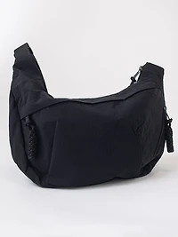 Women's Cross Body Bag