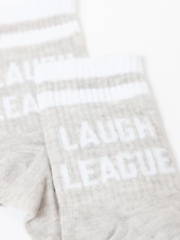 Women's Snoopy Socks