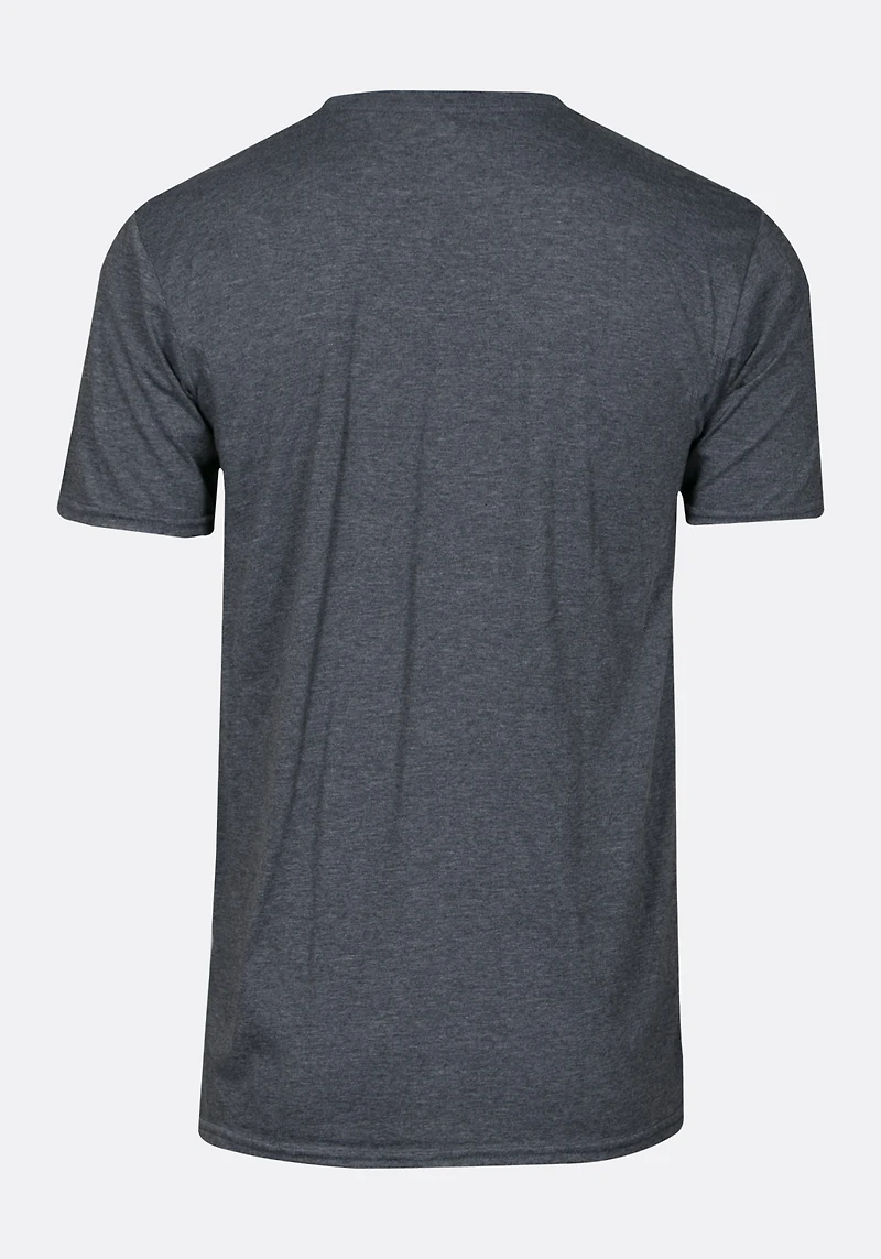Men's Common Sense Tee