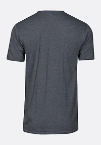 Men's Common Sense Tee