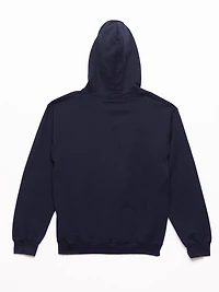 Women's Stitch Hoodie