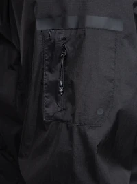 Men's AC Ripstop Bomber Jacket