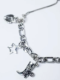 Women's Western Bracelet