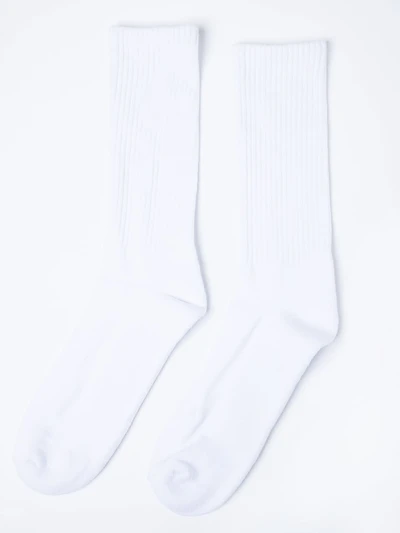 Men's Sport Sock