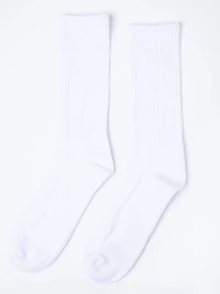 Men's Sport Sock