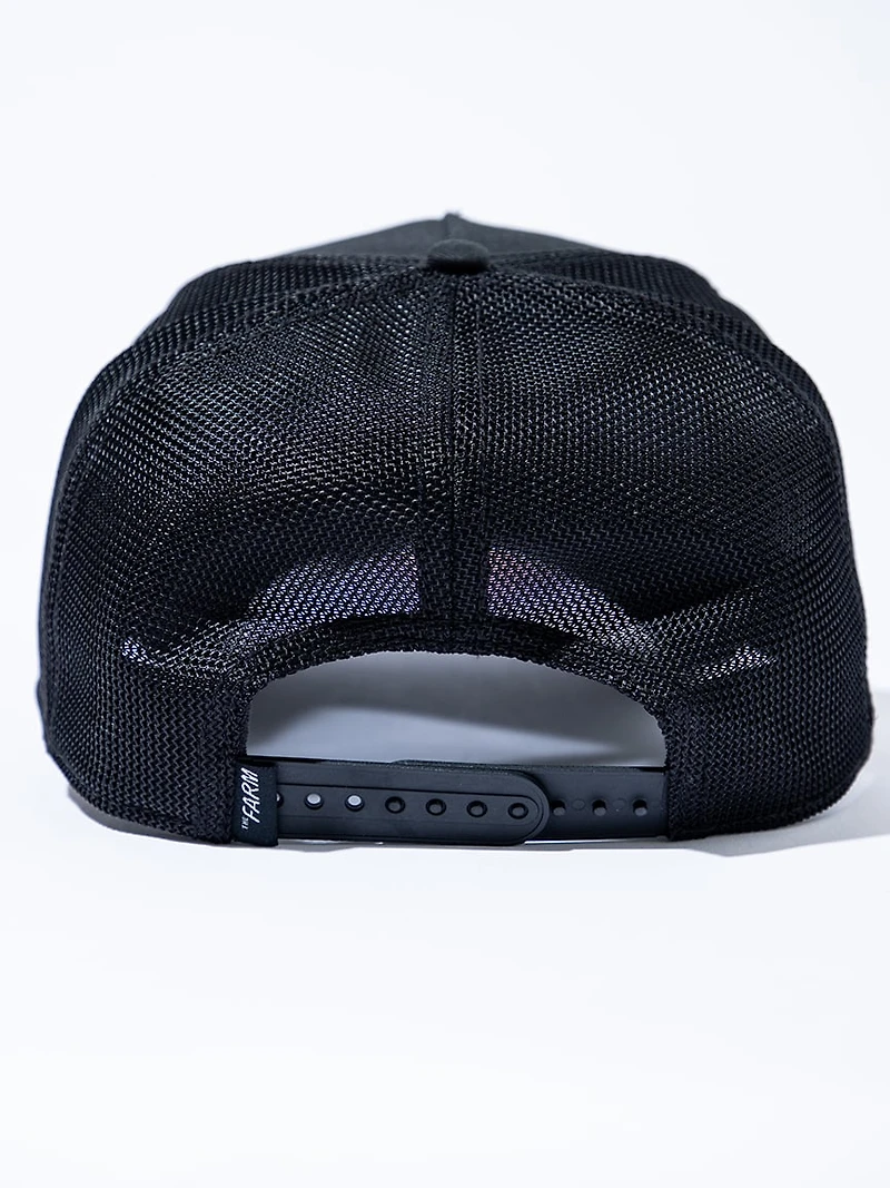 The Squad Goals Hat
